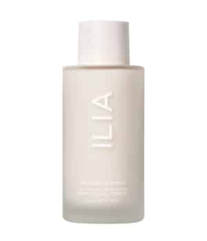 ILIA Beauty The Base Face Milk Gesichtscreme