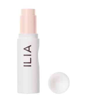 ILIA Beauty Skin Rewind Complexion Stick Stick Foundation