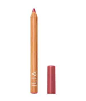 ILIA Beauty Lip Sketch Hydrating Crayon Lippenstift