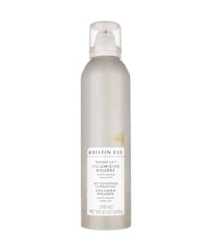 Kristin Ess Instant Lift Volumizing Mousse Schaumfestiger