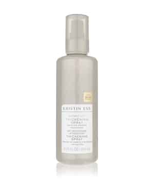 Kristin Ess Instant Lift Thickening Spray Texturizing Spray