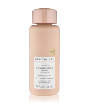 Kristin Ess Extra Gentle Conditioner