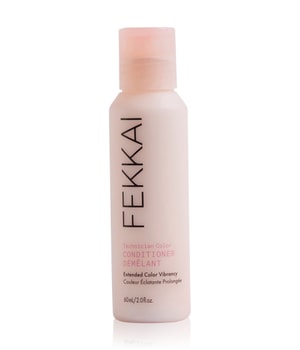 Fekkai Technician Color Conditioner