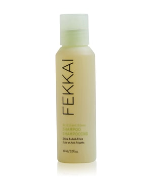 Fekkai Brilliant Gloss Shampoo Haarshampoo