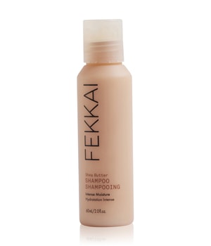 Fekkai Shea Butter Shampoo Haarshampoo