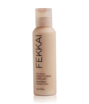 Fekkai Shea Butter Conditioner