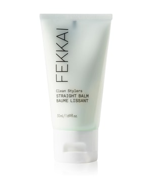 Fekkai Clean Stylers Straight Balm Föhnlotion