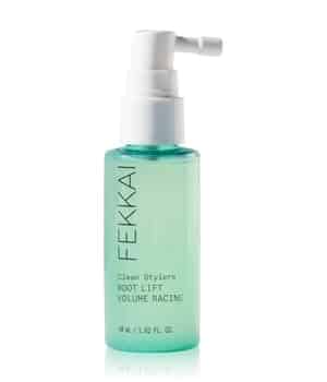 Fekkai Clean Stylers Root Lift Haarserum