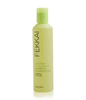 Fekkai Apple Cider Triple Cleanse Shampoo Haarshampoo