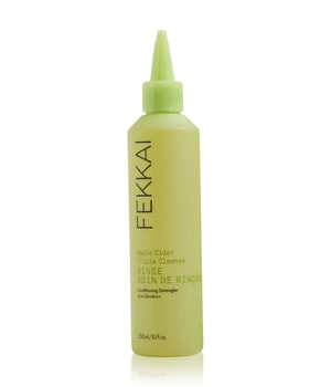 Fekkai Apple Cider Triple Cleanse Conditioner Conditioner