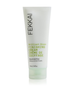 Fekkai Brilliant Gloss Finishing Cream Stylingcreme