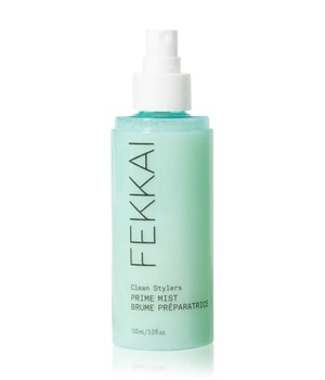 Fekkai Clean Stylers Prime Mist Haarserum