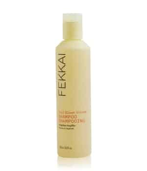 Fekkai Full Blown Volume Shampoo Haarshampoo