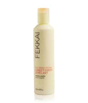 Fekkai Full Blown Volume Conditioner