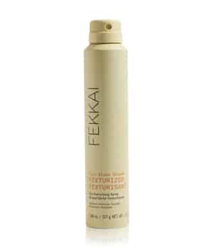 Fekkai Full Blown Volume Hair Spray Haarspray