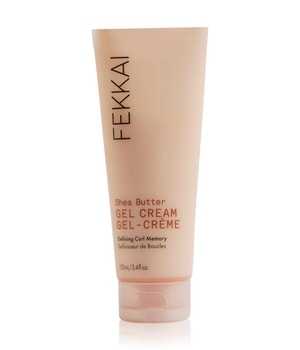 Fekkai Shea Butter Gel Cream Haarmaske