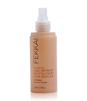 Fekkai Shea Butter Curl Refresh Haarmaske