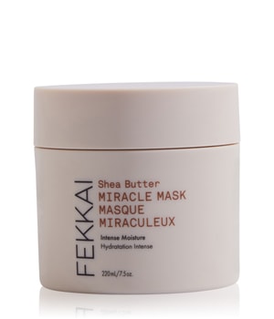 Fekkai Shea Butter Hair Mask Haarmaske