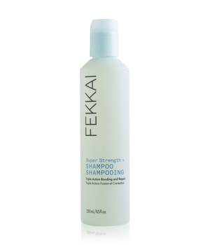 Fekkai Super Strength Protein Power Bond Shampoo Haarshampoo