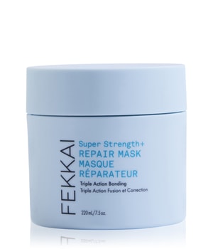 Fekkai Super Strength Protein Power Bond Mask Haarmaske