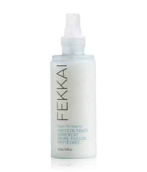 Fekkai Super Strength Protein Power Bond Mist Haarserum