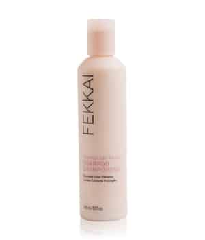 Fekkai Technician Color Shampoo Haarshampoo