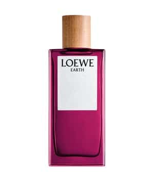 LOEWE Earth Eau de Parfum