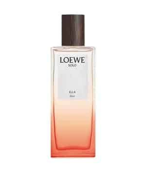 LOEWE Solo Ella Elixir Eau de Parfum