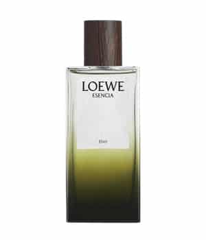 LOEWE Esencia Elixir Eau de Parfum