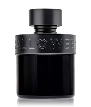 Halloween Man Mystery Eau de Parfum