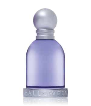 Halloween Women Line Eau de Toilette