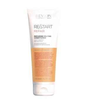 Revlon Professional Re/Start REPAIR Repairing Melting Conditioner Conditioner