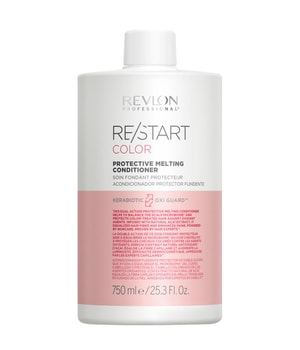 Revlon Professional Re/Start COLOR Protective Melting Conditioner Conditioner