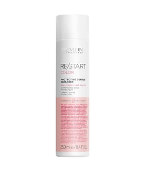 Revlon Professional Re/Start COLOR Protective Gentle Cleanser Haarshampoo