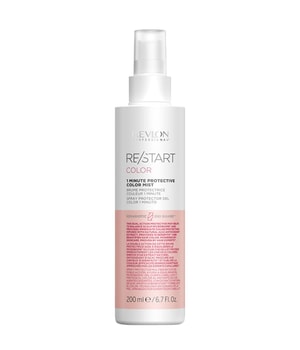 Revlon Professional Re/Start COLOR 1 Minute Protective Mist Spray-Conditioner