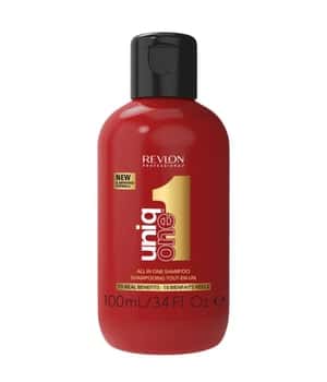 Revlon Professional UniqOne All In One Shampoo Haarshampoo