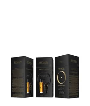 Revlon Professional Orofluido Hair & Body Wellness Set Haarpflegeset