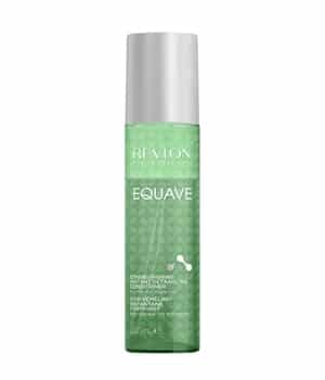 Revlon Professional Equave Strengthening Instant Detangling Conditioner Conditioner