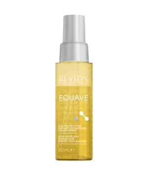 Revlon Professional Equave Sun Protection Instant Detangling Conditioner Conditioner