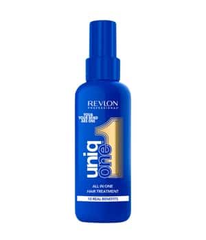 Revlon Professional UniqOne All In One Hair Treatment Mental Health Limited Edition Leave-in-Treatment