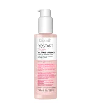 Revlon Professional Re/Start COLOR Balayage Care Cream Vegane Leave-In Pflege Leave-in-Treatment