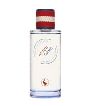 El Ganso After Game Eau de Toilette