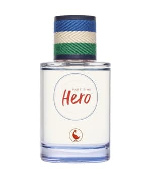 El Ganso Part Time Hero Eau de Toilette