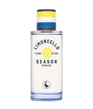 El Ganso Limoncello Eau de Toilette