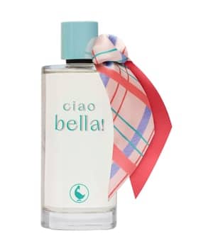 El Ganso Ciao Bella Eau de Toilette