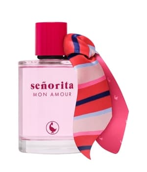 El Ganso Señorita Mon Amour Eau de Toilette