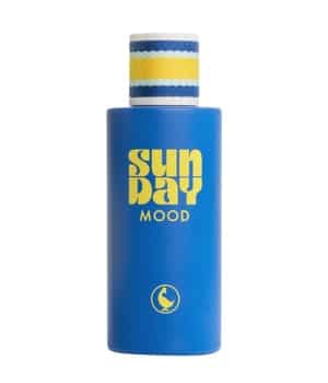 El Ganso Sunday Mood Eau de Toilette