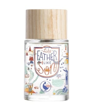 El Ganso Like Father Like Son Eau de Toilette