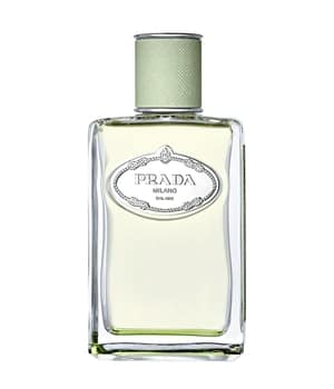 Prada Les Infusions Iris Eau de Parfum