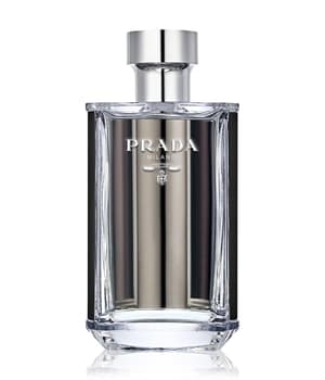 Prada L'Homme Eau de Toilette